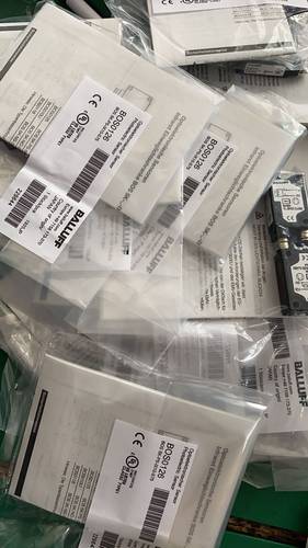 全新原装BOS0126 BOS0128 BOS0125 BOS01M4 BOS000W BOS0031 询价