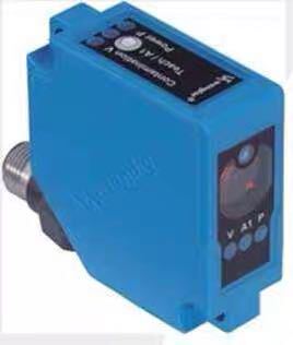 全新Wenglor威格勒传感器YN44PA3原装CP35MHT80 HT77PA3现货询价