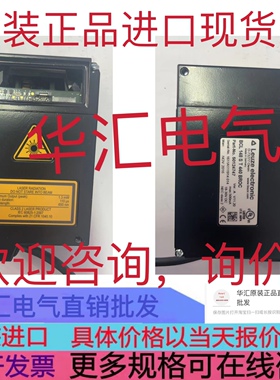 LEUZE进口原装BCL148 ST 440 BROC条码定位系询价50124747现货