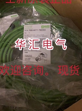 7000-40651-6510100 7000-44711-7960060 7000-74301-7960150询价