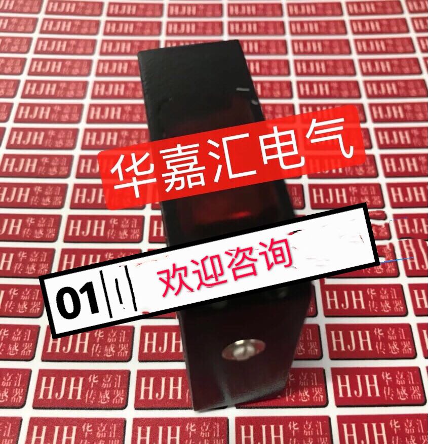 全新MLV40-54-2453 MLV40-54-1795(/16/47/67/92)MLV40-54-13询价