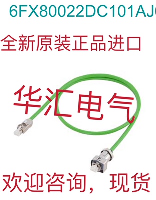 KDU-M8-4R-V1-020 BEF-WN-M18 PTKS50X50询MTKS 30x50.1 50104132