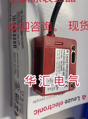 全新原装HT3C.VXL/6G-M8 KRTM3B/6.2121-S8 PRK3CL1.T3/LP-M8询价