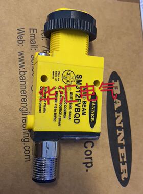 SM31ELMHS SM312CV SM312W原装SM312FPQD SM2A31RQD SM312FM10询