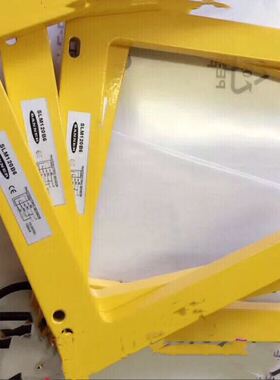 邦纳槽型开关SLM120B6  SLM120B6 SLM80N6Q SLM80B6 SLM80P6Q询价