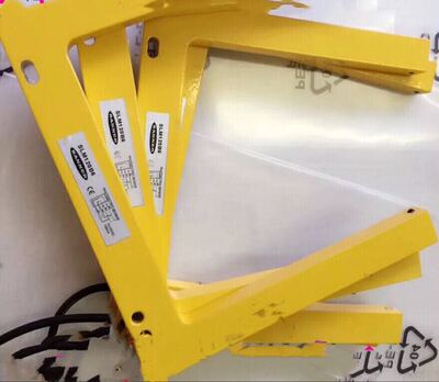 邦纳槽型开关SLM120B6  SLM120B6 SLM80N6Q SLM80B6 SLM80P6Q询价