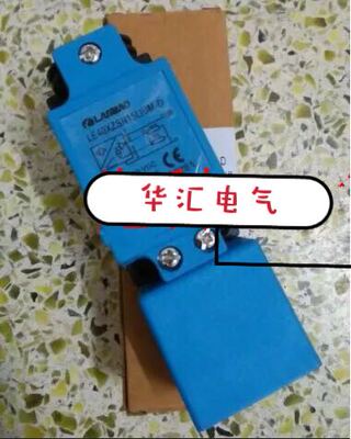 lanbao位移传感器询价