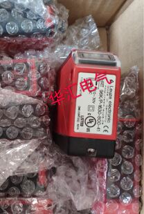 全新50111208劳易测原装 HRTL 96B S12传感器询价 C66.01S