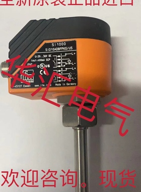 OJ5148 IS5031 IS5001 KF5013 IB5097 SL5101 IFW204 IFT203询价