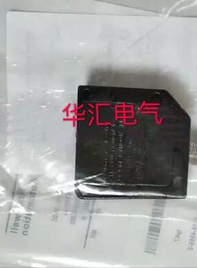 询价B+F光电LD31/LV31/25/73c/76a/136LD39/LV39/30/40a/116/126a