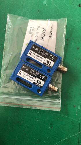 全新WL160-F440F430WT160-F420F410F460F480F172F142E440询价