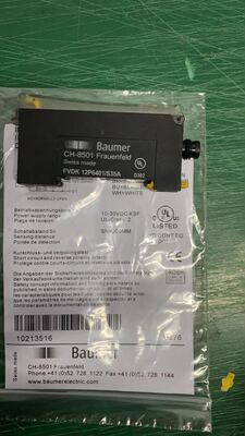 原装FVDK 12P6401/S35A FVDK 12P6101/S35A FVDK 12N6101/S35A询