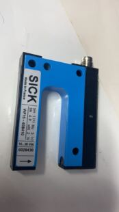 WF15 全新原装 40B410询价 60B41CA70 WF50 进口传感器WF50 60B410