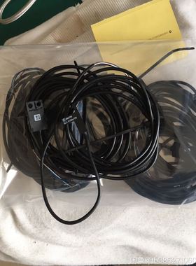 SICK询价光纤LL3-DB01/DK06/DK66/DM01/DK21/DT01/TR01/TB01现货