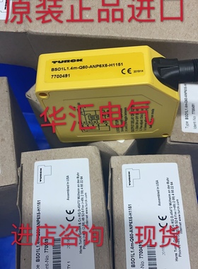 RE300-DA03P 6025080 CA94556-3605 OF5016 SL5101询价 IS5001