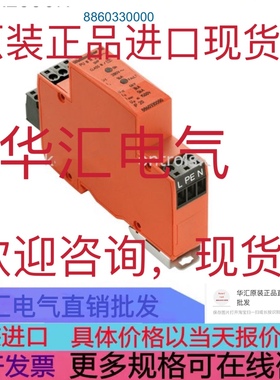 IG5593 OG0043 KN5118 KG5043 KG8505 OBT200-18GK70-E0 原装询价