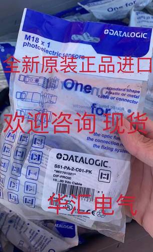 WE4T-3P1430 WE4T-3F1430 WS4T-3D1430 IS18G1S2 S18-5-K-30 询价