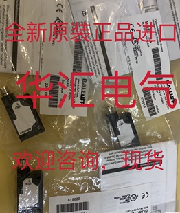 1LQA C询价 BOS00A4 BOS6K BOS5K RD11 S75 原装 BOS0127