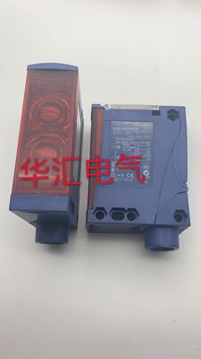 原装XUM2AKCNL2T XUM2ANCNL2R XUB4ANANL2 XS8E1A1PAL01M12 询价