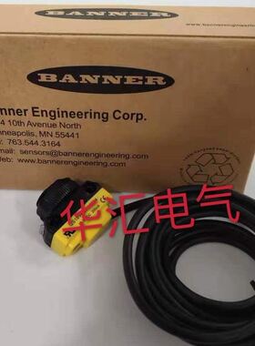 QS236E QS18VN6D Q23SN6DL QS18VN6CV45/6AF100/6W QS18VN6LP询价