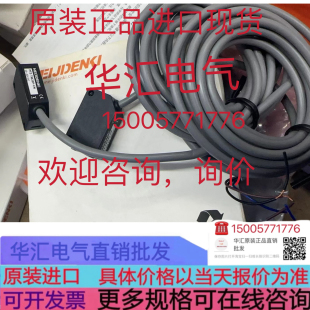 Z2R 400P Z2T 原装 2000NJ 400N 2000N 2000PJ 询价Z2R