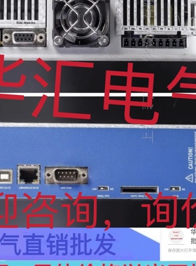 德国麦卓METRONIX ARS2105 METRONIX ARS2310原装询价 原装驱动器