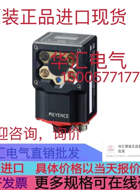 BKS0M0A40 原装TXG20CM3 相机 二相步进电机驱动器 3SD80 询价