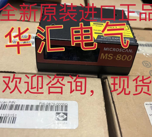 0800 0202G 002G 0820 0100G询 FIS 0004G 0710