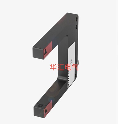 BGL0007 BGL 120A-001-S49 BGL000J BGL180A-001-S49 原装询价