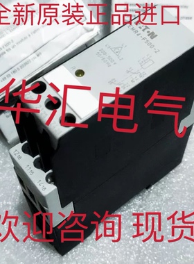 原装询价PNOZ M1P PNOZ MC3P PNOZ MI1P PNOZ MO1P PNOZ M04P