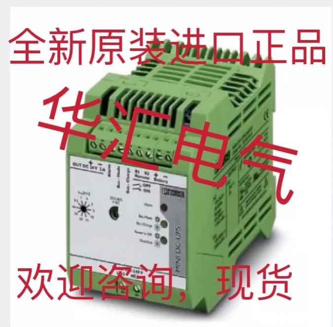 FANCON 8   156421 DOLD BD9080.12 ELR3/9-400  询价 GM-FA-10J
