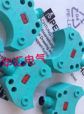 倍加福NCN3-F25F-N4-Y188326PL3-F25-N4-SNJ10-30GK50-E2-5M询价