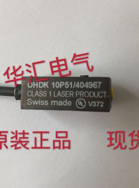 OHDK 10P5101/S35A OHDK 10P51/10600102 FHDK 14P5101/S35A询价