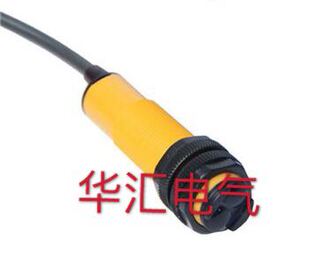 ADZ30X2 B1131 H1141 NI30 询价 AP6X2 Q130 CK40 全新原装 NI35U