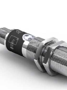 威格勒 LN89PDV3 LW86PA3 LW86PCV3 OCP352H0180 反射传感器询价