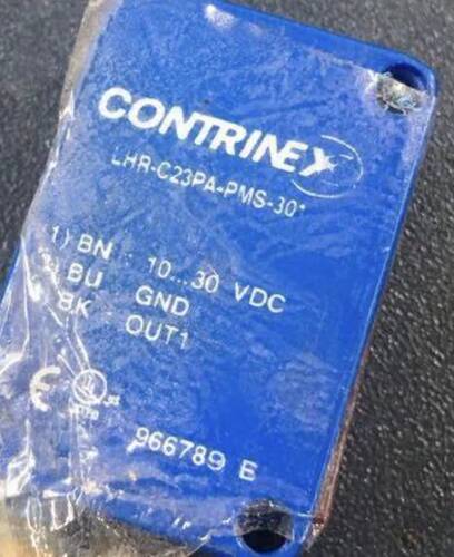 科瑞LHL-C55PA-TMS-107-501 LHR-C12PA-NMK-301 LHR-C23PA-PMS-30