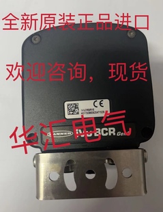 IVU2TBR16 原装 邦纳工业相机IVU2TBB16 IVU2BR08 议价 IVU2TBR08