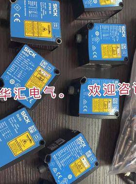 现货原装进口DS35-B15821 DS35-B15221 WL12L WL4S-3F3130询价