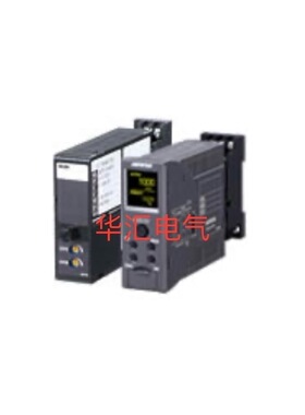 M-System M2VS-2A-R 0-100MV/4-20MA 24VDC 原装询价 M2VS-6A-R/N