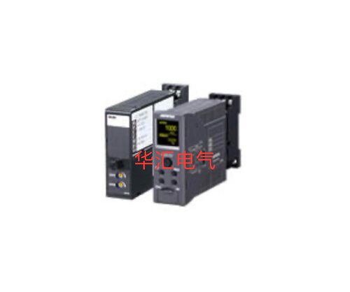 M-SYSTEM M2D-24/M/N询价M-SYSTEM M2D-24-R/N M-SYSTEM M2MS-A-M