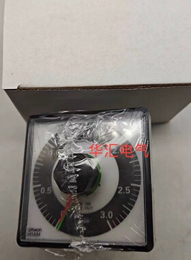 OMRON H3CA-8H OMRON H3CA-A OMRON H3CR-A OMRON H3CR-A8 询价