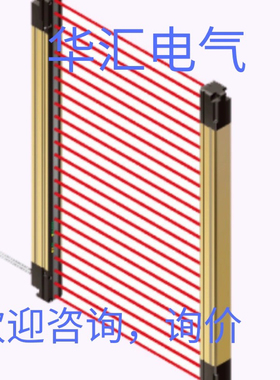 F3SJ-A0485P20-L-S F3SJ-A0485P20-D-S 原装对射询价现货