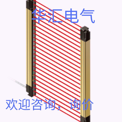 SUNX SF4C-H24 E SUNX SF4C-H24 D C4M-SE0213A1AA0 1060623 询价