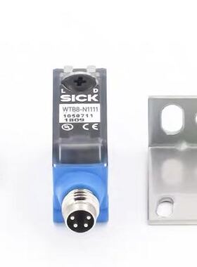 GSE6-N1212 GSE6-P1212 GSE6-P4111 GL6G-N1211 GS6-D4311询价