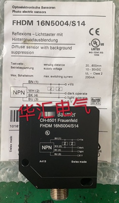 CR-PSS ISVR405650R1000 FHDM 16P5001/0500 询价SE-15 原装现货