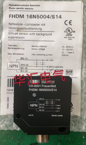原装IAN40-P40T-E2 42GRY-9000-QD LOD2-250W150-NA NT-RG32 询价
