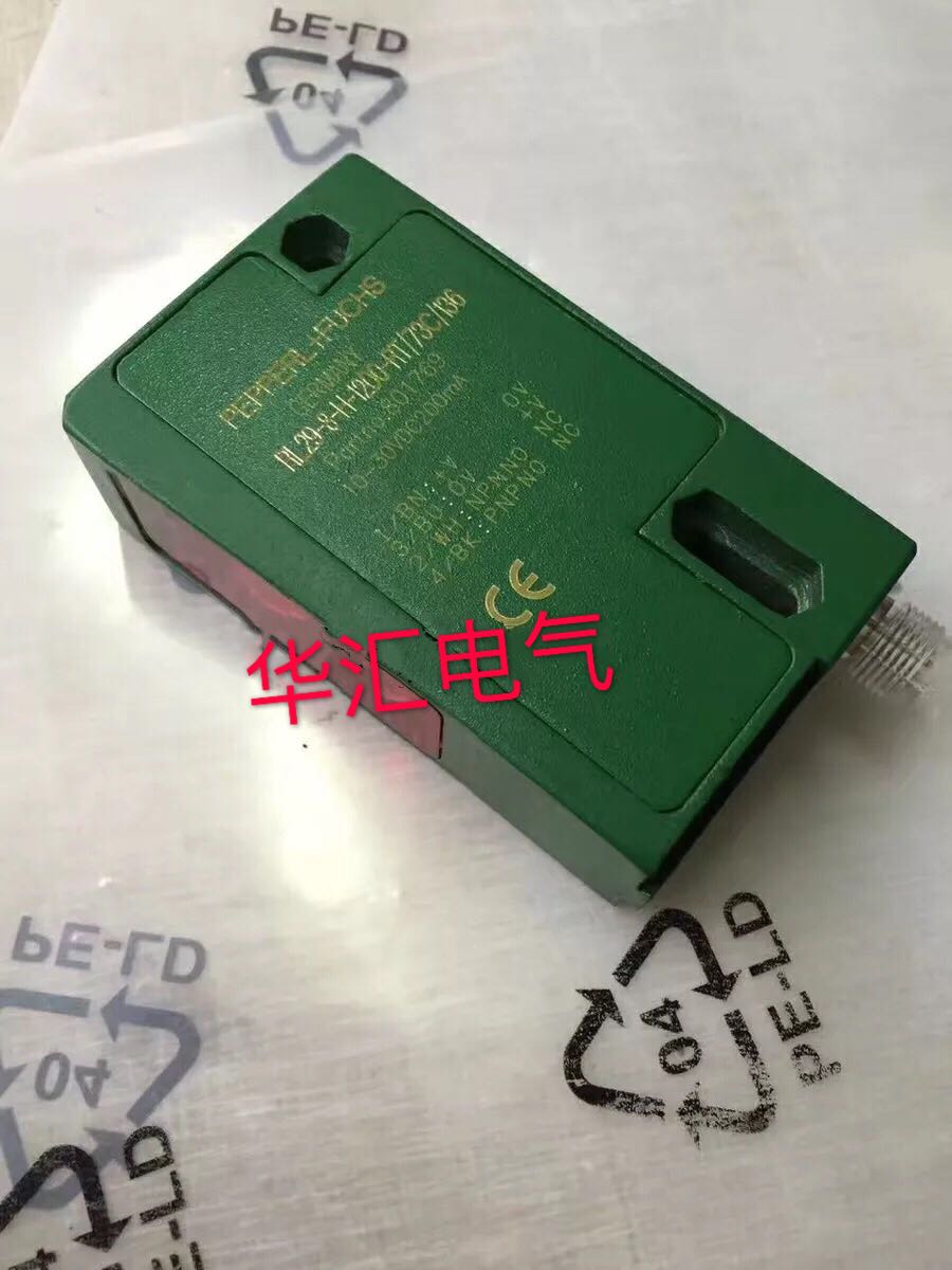 LD28/LV28-LAS-F1/76a/105/110LD28/LV28-LAS-F2/47/76a/82b/105