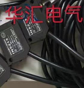 询价IFM易福门 IN5208 IN5212 IN5213 IN5219 IN5223 IN5224实物