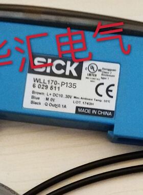 原装WLL180T-N432S080 WLL180T-M432 WLL180T-L432 FF-301FK 询价