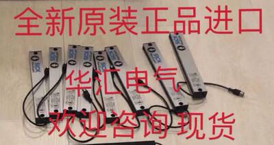 F3S-TGR-NLPC-20-02 CFAH 30P3200/S14 BIS006FBISC-306-PU1-05询